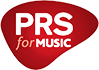 PRS for Music